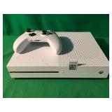 XBOX ONE XBOX ONE