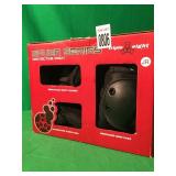TRIPLE EIGHT - ELBOW PADS (JR) TRIPLE EIGHT - ELBOW PADS (JR)
