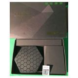 TV BOX T952Z PLUS TV BOX T952Z PLUS