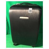 ROLLING CASE ROLLING CASE