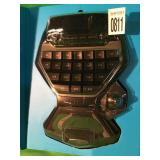LOGITECH G13 NUMPAD LOGITECH G13 NUMPAD