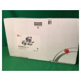 KUHN RIKON DUROMATIC INOX SET KUHN RIKON DUROMATIC INOX SET