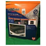 RIGHTLINE - SPORT 3 CAR ROP CARRIER RIGHTLINE - SPORT 3 CAR ROP CARRIER