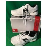 NEW BALANCE SHOES (8 MEN) NEW BALANCE SHOES (8 MEN)