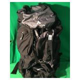 TETON SPORTS BACKPACK TETON SPORTS BACKPACK