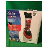 OSTER - BLENDER OSTER - BLENDER