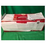 SCOTCH - THERMAL LAMINATOR SCOTCH - THERMAL LAMINATOR