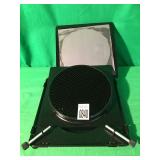 FOTODIOX-UNIVERSAL BARNDOOR KIT W/ GRID & GELS FOTODIOX-UNIVERSAL BARNDOOR KIT W/ GRID & GELS