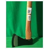 AXE AXE