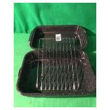 COOKWARE COOKWARE