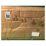 LIGHT FIXTURE LIGHT FIXTURE