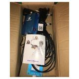 PROUTONE-CELL PHONE SIGNAL SOLUTION PROUTONE-CELL PHONE SIGNAL SOLUTION