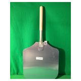 PIZZA PAN PIZZA PAN