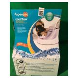 ASPENPET-FILTERED WATER FOUNTAIN 1.5L (FOR CATS) ASPENPET-FILTERED WATER FOUNTAIN 1.5L (FOR CATS)