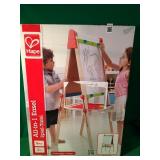 HAPE-ALL-IN-1 EASEL HAPE-ALL-IN-1 EASEL