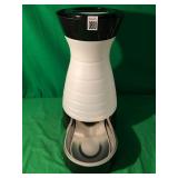 PETSAFE-WATER STAGTION LARGE PETSAFE-WATER STAGTION LARGE