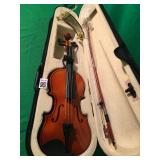 VIOLIN VIOLIN