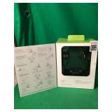 IOTTIE-DASHBOARD & WINDSHIELD MOUNT IOTTIE-DASHBOARD & WINDSHIELD MOUNT