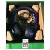 SONY-WIRED EADPHONES SONY-WIRED EADPHONES