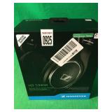 SENNHEISER-HD 598SR HIGH-END OPEN CIRCUMAURAL SENNHEISER-HD 598SR HIGH-END OPEN CIRCUMAURAL