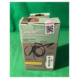 SOLVIT-CARELIFT REAR-ONLY LIFTING HARNESS (DOGS) SOLVIT-CARELIFT REAR-ONLY LIFTING HARNESS (DOGS)