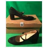 CL LAUNDRY WOMEN'S SHOES SIZE 5.5M CL LAUNDRY WOMEN'S SHOES SIZE 5.5M