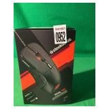 STEELSERIES RIVAL 700 GAMING MOUSE STEELSERIES RIVAL 700 GAMING MOUSE