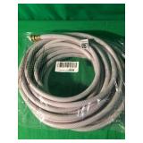 GARDEN HOSE GARDEN HOSE