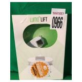 LUMO LIFT POSTURE COACH LUMO LIFT POSTURE COACH