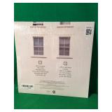 MUMFORD & SONS ALBUM MUMFORD & SONS ALBUM