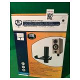 B TECH-LOUDSPEAKER WALL MOUNTS B TECH-LOUDSPEAKER WALL MOUNTS