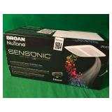 BROAN-SPEAKER KIT FOSR QT SERIES VENTILATION FAN BROAN-SPEAKER KIT FOSR QT SERIES VENTILATION FAN