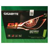 GIGABYTE-GEFORCE GTX 1050 GIGABYTE-GEFORCE GTX 1050
