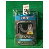 DENTEK-DENTAL GUARD DENTEK-DENTAL GUARD