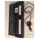 X9MINI WATCH X9MINI WATCH