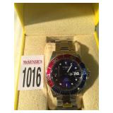 INVICTA WATCH INVICTA WATCH
