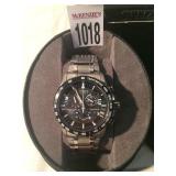 CITIZEN WATCH CITIZEN WATCH