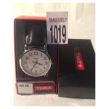 TIMEX WATCH TIMEX WATCH