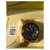 INVICTA WATCH INVICTA WATCH