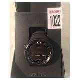 SUUNTO CORE WATCH SUUNTO CORE WATCH