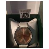 LACOSTE WATCH LACOSTE WATCH