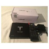 ANDROID MEDIA PLAYER TRONGLE ANDROID MEDIA PLAYER TRONGLE