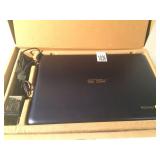 ASUS CHROMEBOOK ASUS CHROMEBOOK