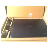 ASUS CHROMEBOOK ASUS CHROMEBOOK