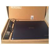ASUS CHROMEBOOK ASUS CHROMEBOOK