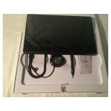 WACOM INTUOS PRO WACOM INTUOS PRO