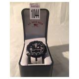 US POLO WATCH US POLO WATCH