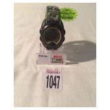 TIMEX WATCH TIMEX WATCH