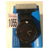 COLUMBIA WATCH COLUMBIA WATCH