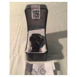 US POLO WATCH US POLO WATCH